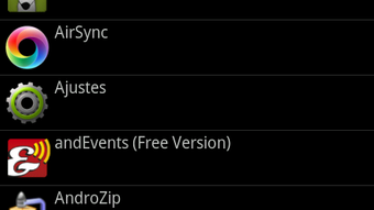 Plug In Launcher APK para Android - Descargar