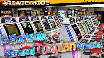 Изображение 0 для 