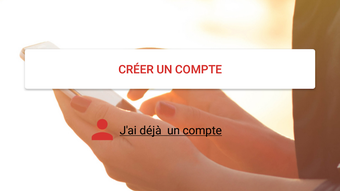 Imagem 0 para 