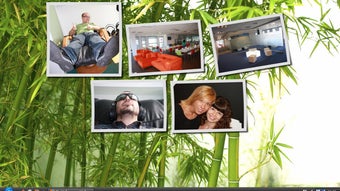 Imagem 0 para 
