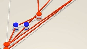 Imagem 0 para 