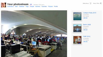 รูปภาพ 0 สำหรับ 