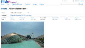  için 0 numaralı resim