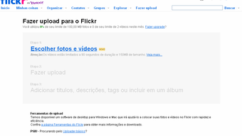 Imagem 0 para 