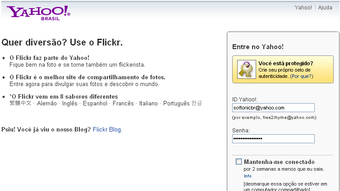 Imagem 0 para 