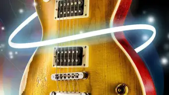 Guitar Wallpaper HD  Cool Moving Backgrounds