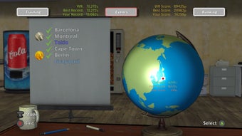 Изображение 0 для 