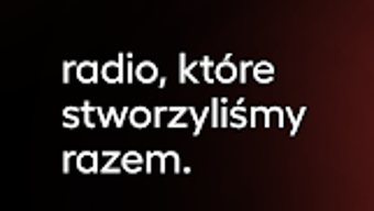 Obraz 0 dla 