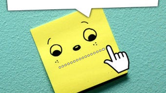 의 이미지 0