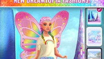 รูปภาพ 0 สำหรับ 