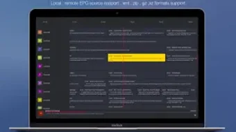 GSE SMART IPTV PRO