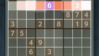 Afbeelding 0 voor 