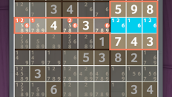 Изображение 0 для 