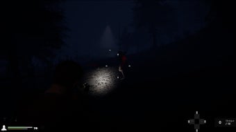 Изображение 0 для 