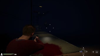  için 0 numaralı resim