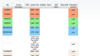 الصورة 0 لـ 