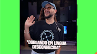 Imagem 0 para 