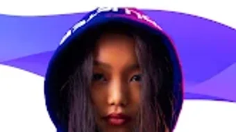 的第0张图片
