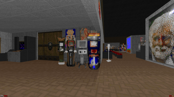 Imagem 0 para 