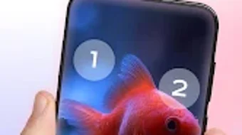 Bild 0 för 