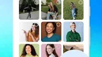 รูปภาพ 0 สำหรับ 