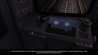  için 0 numaralı resim