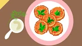 รูปภาพ 0 สำหรับ 