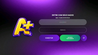 Imagem 0 para 