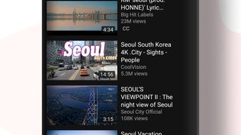 의 이미지 0
