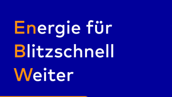 Bild 0 für 