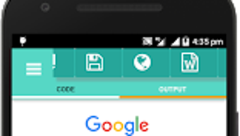 Immagine 0 per 