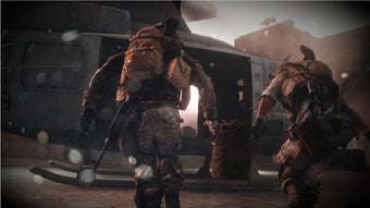  için 0 numaralı resim