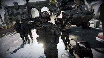 Изображение 0 для 