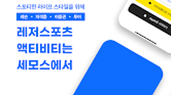 의 이미지 0