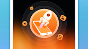  için 0 numaralı resim