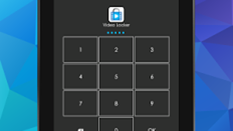  için 0 numaralı resim