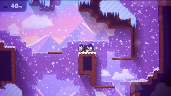 の画像0