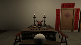 รูปภาพ 0 สำหรับ 