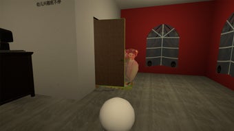 Изображение 0 для 