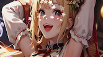 の画像0