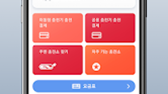 의 이미지 0