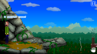 Image 0 for 