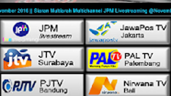 Gambar 0 untuk 