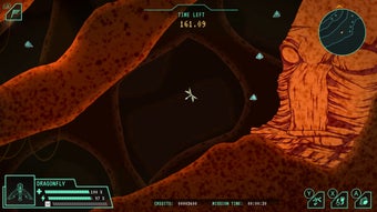 รูปภาพ 0 สำหรับ 