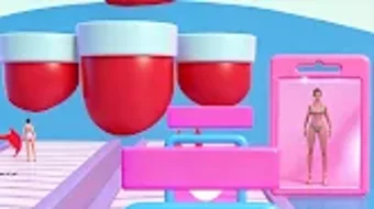 の画像0