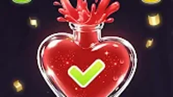 Изображение 0 для 