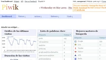 Obraz 0 dla 
