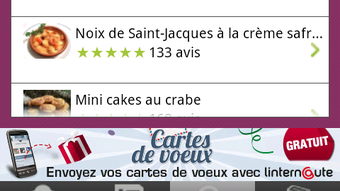 Image 0 pour 