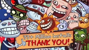  için 0 numaralı resim