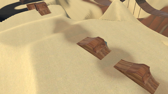  için 0 numaralı resim